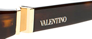 SValentino